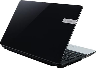 Acer Gateway NE56R Laptop (2nd Gen PDC/ 2GB/ 500GB/ Linux) (NX.Y1USI.010)