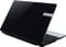 Acer Gateway NE56R Laptop (2nd Gen PDC/ 2GB/ 500GB/ Linux) (NX.Y1USI.010)