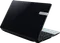 Acer Gateway NE56R Laptop (2nd Gen PDC/ 2GB/ 500GB/ Linux) (NX.Y1USI.010)