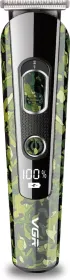 VGR V-271 Trimmer
