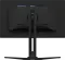 Gigabyte AORUS FO27Q2 27 inch Quad HD Monitor
