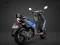 Aprilia SR 125
