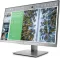 HP EliteDisplay E233 23 inch Full HD Monitor