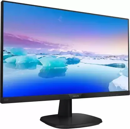 Philips 223V7QHAB 21.5 inch Full HD Monitor