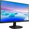 Philips 223V7QHAB 21.5 inch Full HD Monitor