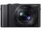 Panasonic Lumix DMC-LX10 20.1 MP Point & Shoot Camera
