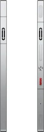 Redmagic 10S Pro 5G (24GB RAM + 1TB)