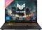 Asus TUF Gaming F16 FX608JH-RV057WS Laptop (13th Gen Core i5/ 16GB/ 1TB SSD/ Win11/ 8GB RTX 5050 Graphics)