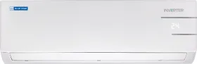 Blue Star IB318YKU 1.5 Ton 3 Star 2023 Inverter Split AC