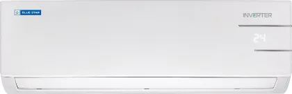 Blue Star IB318YKU 1.5 Ton 3 Star 2023 Inverter Split AC
