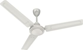 Polycab Zoomer 900mm 3 Blade Ceiling Fan