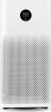 Xiaomi Smart Air Purifier 4 Pro