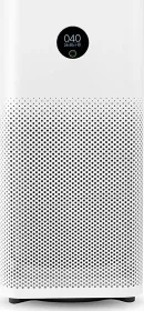 Xiaomi Smart Air Purifier 4 Pro