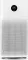 Xiaomi Smart Air Purifier 4 Pro