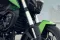 Bajaj Dominar 400