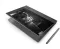 Lenovo ThinkBook Plus 20TG004LIH Laptop (10th Gen Core i5/ 8GB/ 512GB SSD/ Win10)