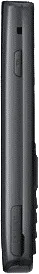 Samsung Duos Lite E2152-M