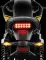 Honda CB350RS DLX Pro DT