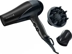Remington D3191GP Hair Dryer