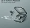 Realme Buds Air 7 True Wireless Earbuds