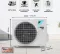 Daikin ATKM35XV16VAA 1 Ton 5 Star 2026 Inverter Split AC