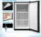 Midea MRU03M2ABB 3 Cu Ft Single Door Upright Freezer