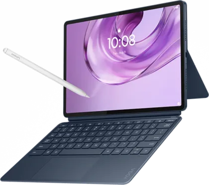 Lenovo Yoga Tab Gen 2 (8GB+ 256GB)