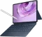 Lenovo Yoga Tab Gen 2 (8GB+ 256GB)