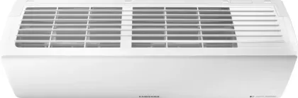 Samsung AR18NV3HFWK 1.5 Ton 3 Star BEE Rating 2018 Split AC