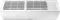 Samsung AR18NV3HFWK 1.5 Ton 3 Star BEE Rating 2018 Split AC