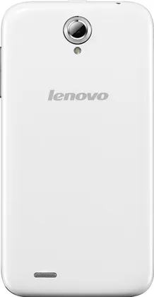 Lenovo A859