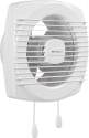 Havells DXW Celso 200 mm 3 Blade Exhaust Fan