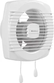 Havells DXW Celso 200 mm 3 Blade Exhaust Fan