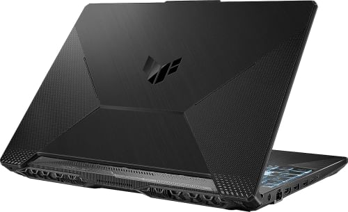 Asus TUF Gaming F15 FX506HE-HN382W Gaming Laptop (11th Gen Core i7/ 16GB/ 512GB SSD/ Win11/ 4GB Graph)