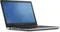 Dell Inspiron 15R 5558 Notebook (5th Gen Core i5/ 8GB/ 1TB/ Win8.1)