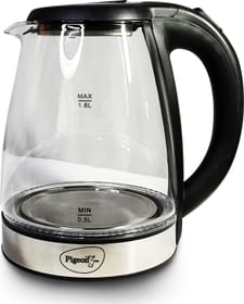 Pigeon Crystal 1.8L Electric Kettle