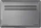 Lenovo Yoga Slim 6 14IRH8 83E00015IN Laptop (13th Gen Core i5/ 16GB/ 1TB SSD/ Win11 Home)