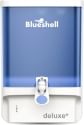 Blueshell Deluxe Plus 9L Water Purifier (RO+ALK)