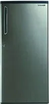 Panasonic 190 L NR-A195STGHP Direct-cool Refrigerator