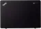 Lenovo Thinkpad 13 (20GL0000US) Laptop (Celeron Dual Core/ 4GB/ 16GB eMMC/ Chrome OS)