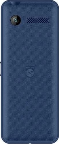 Philips E2221