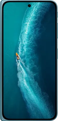 Vivo X Fold 6