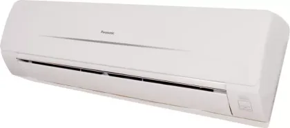 Panasonic CS/CU-LC18UKY 1.2 Ton 3 Star Split AC