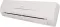 Panasonic CS/CU-LC18UKY 1.2 Ton 3 Star Split AC