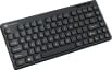 Portronics Bubble Wireless Keyboard