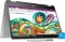 HP Pavilion x360 14-dh0150TU Laptop (8th Gen Core i5/ 8GB/ 1TB HDD/ Win10 Home)