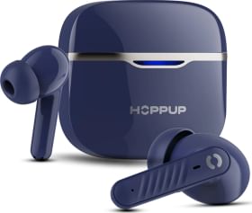 Hoppup AirDoze Q505 True Wireless Earbuds