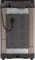 Havells GLWT905L40CB 9 kg Fully Automatic Top Load Washing Machine