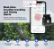 Jio Motive 4G GPS Tracker
