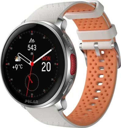 Polar Vantage V3 Smartwatch